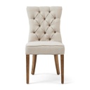 Chaise - Balmoral 