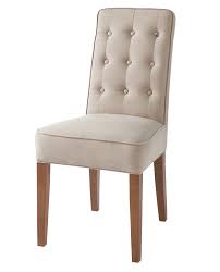 Chaise - Cape Breton 