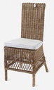Chaise - Saint Malo