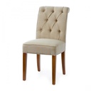 Chaise - Hampton Classic 