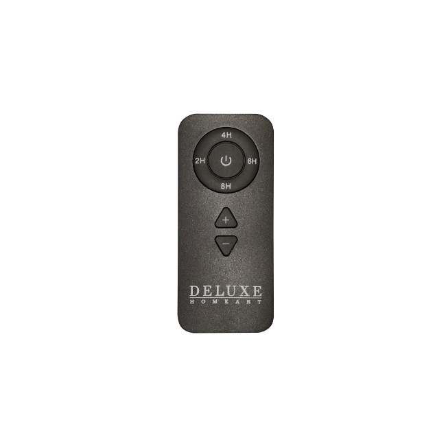 [73529] Télécommande Bougie Led