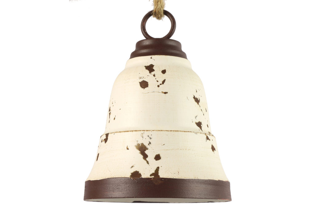 Cloche Vicky Frs. 15.90