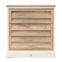 Commode - Manguier