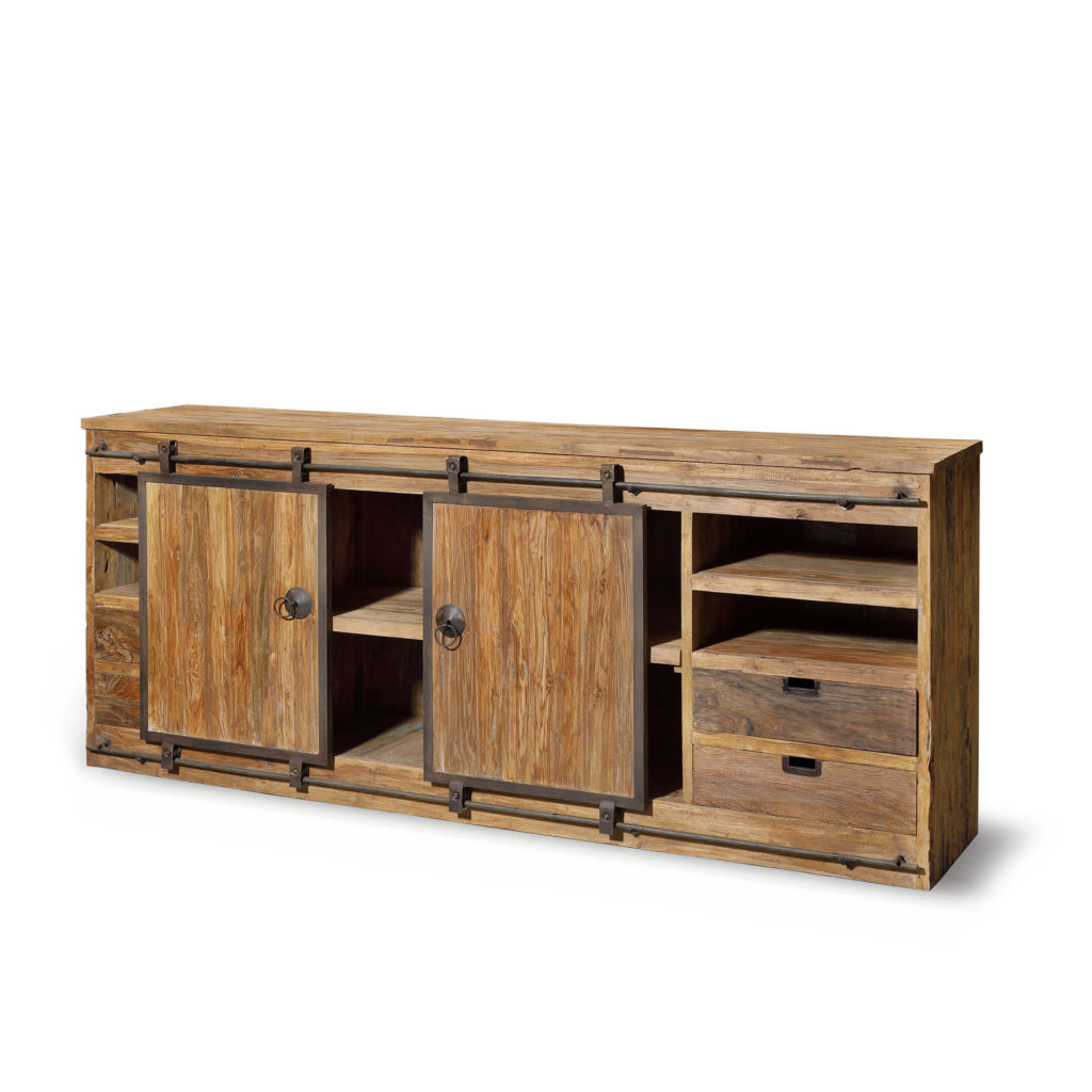Commode Donny (sideboard)