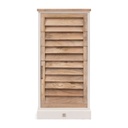 Commode Haute - Manguier