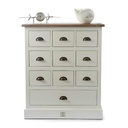 Commode Newport Drawer