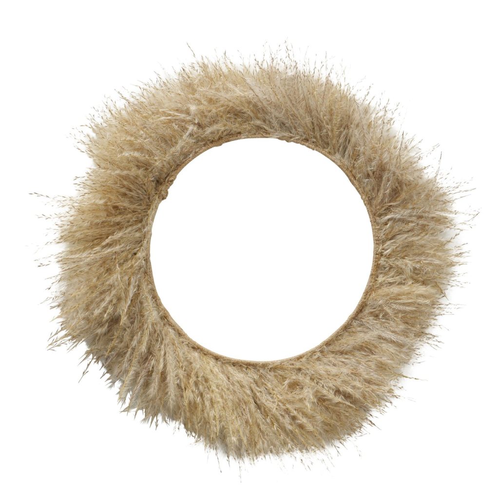Couronne Losanna