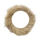 Couronne Losanna