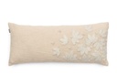 Coussin « Folk » 70x30