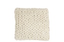 Coussin - Tricot