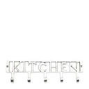 Crochet Kitchen