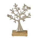 Arbre Treeta