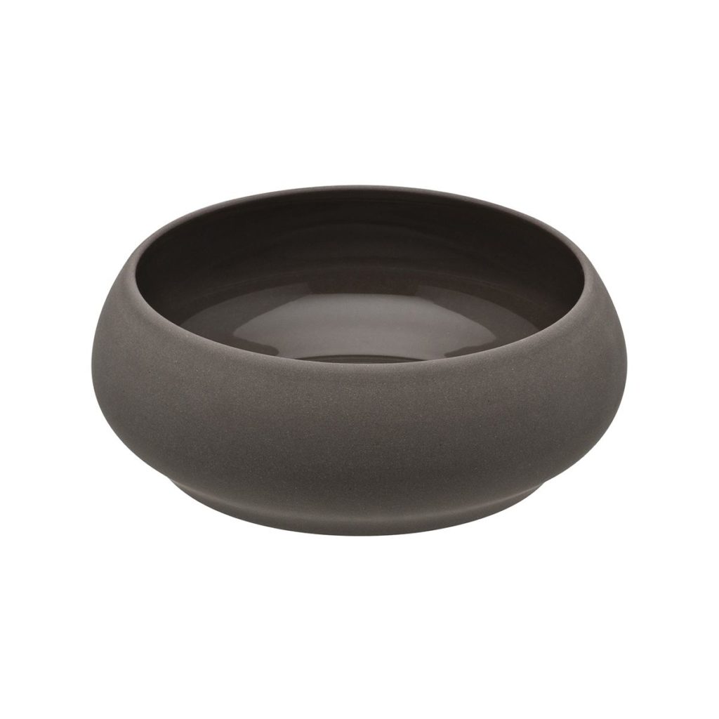 [41072] DEGRENNE - Bahia Cocotte Gourmet Basalte (14 cm)