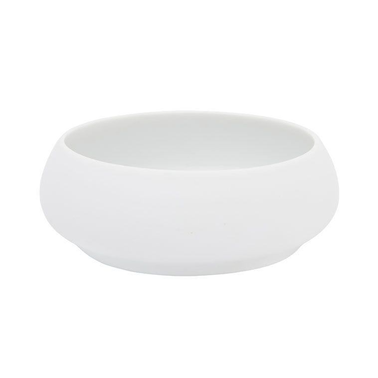 DEGRENNE - Cocotte Gourmet Sable -Blanc (50 cl)