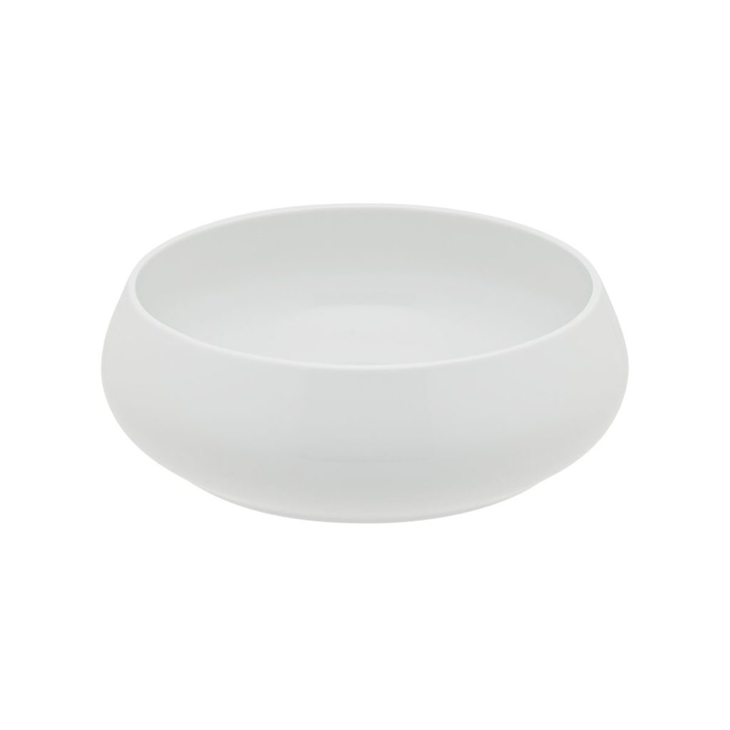 [50101] DEGRENNE - Cocotte Gourmet Sable - Blanc (140 cl)