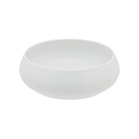 DEGRENNE - Cocotte Gourmet Sable - Blanc (140 cl)