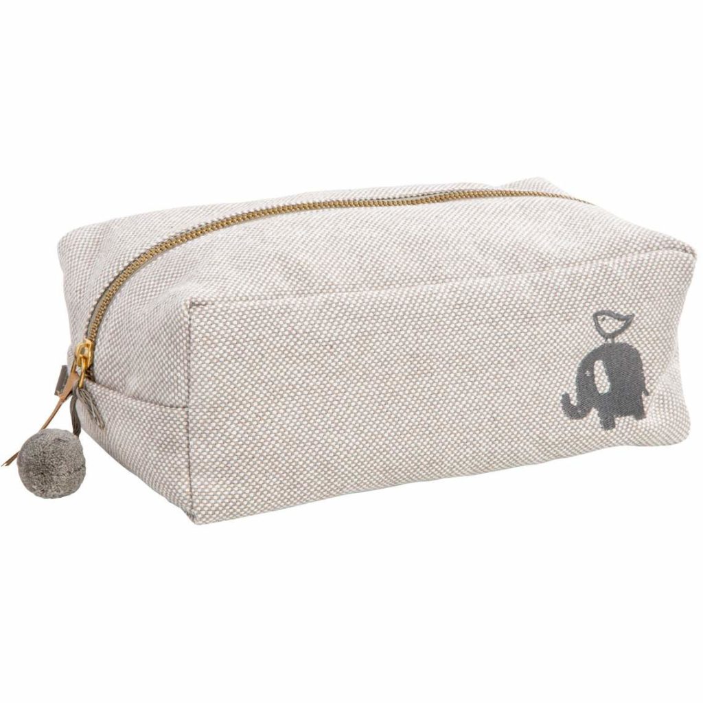 Trousse - Kids Elefant