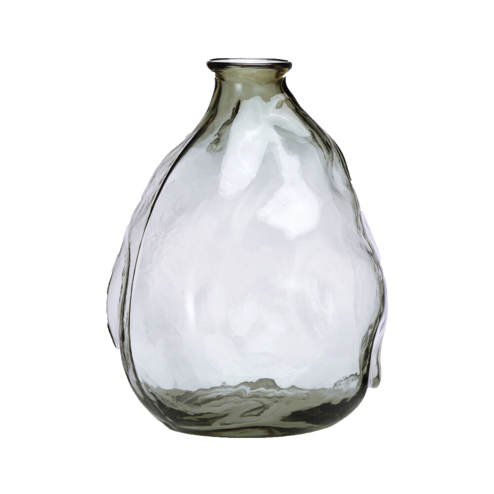 Vase « Lunaire »