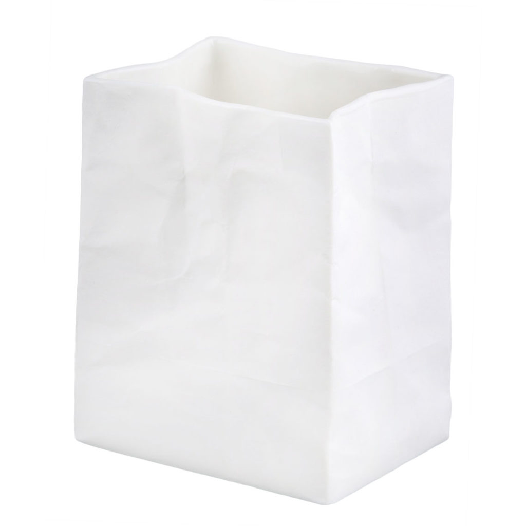 Vase Bag S
