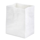 Vase Bag S