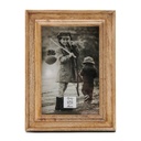 Cadre photo Chelsea 10x15