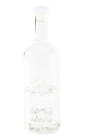 Carafe - Eau de la Maison
