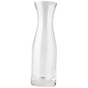 Carafe - Time To Celebrate