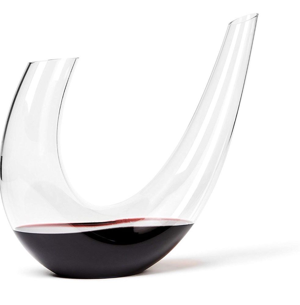[3321] Carafe à vin