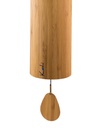 Carillon « Terre »