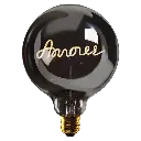 Ampoule Elio - Amour (miroir)