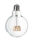 Ampoule LED Quad Loop G95