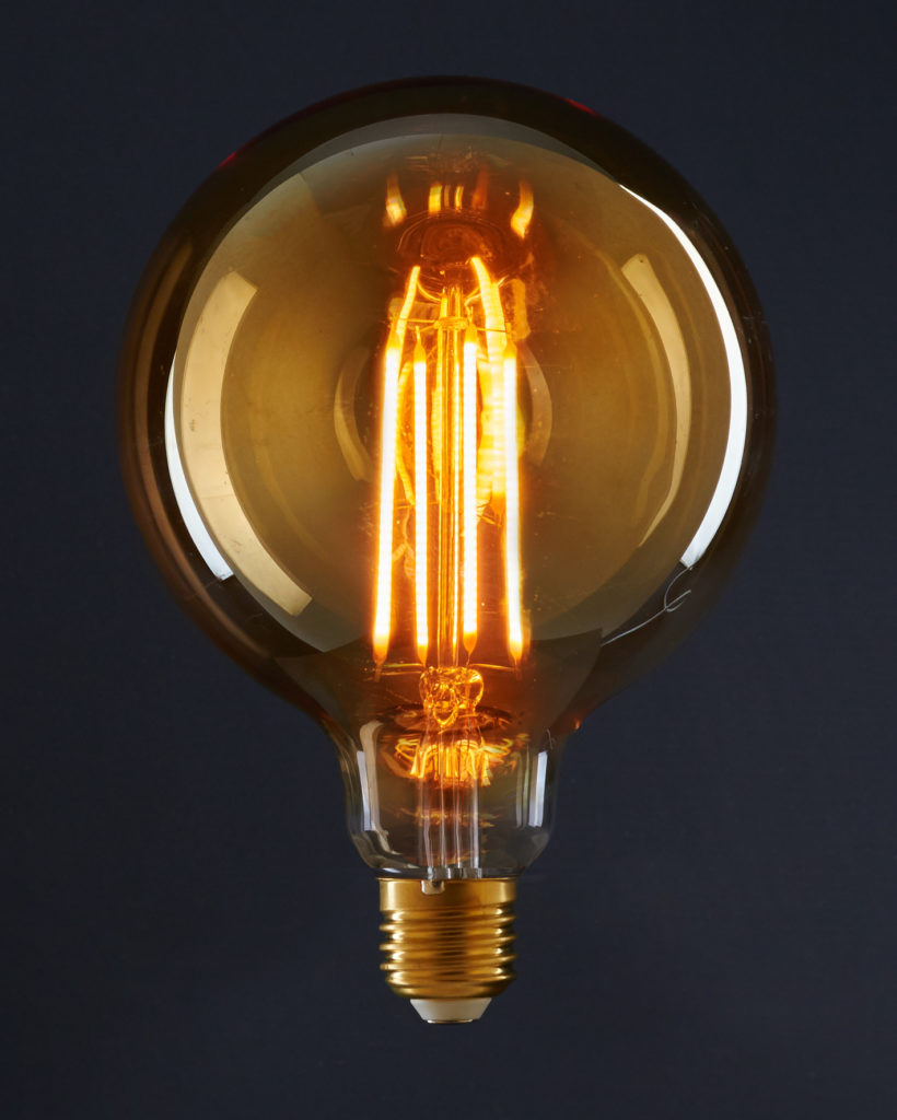 [80347] Ampoule Led Retro 80x120 (ND)