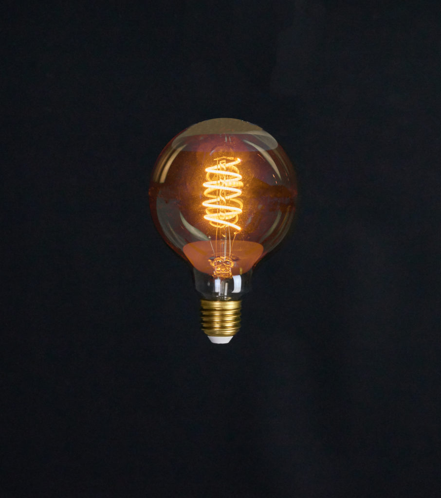 [80344] Ampoule Led Retro 95x135 (D)