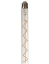 Ampoule LED Tube (transparent)