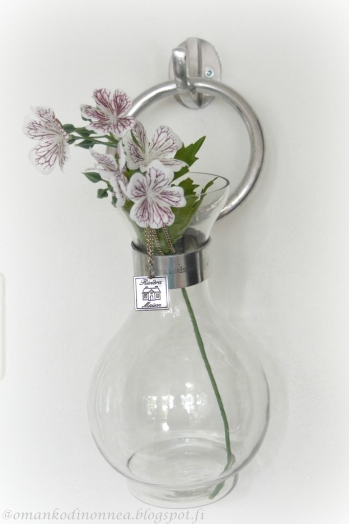 [198] Vase Cordoba