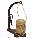 Bobine Vintage
