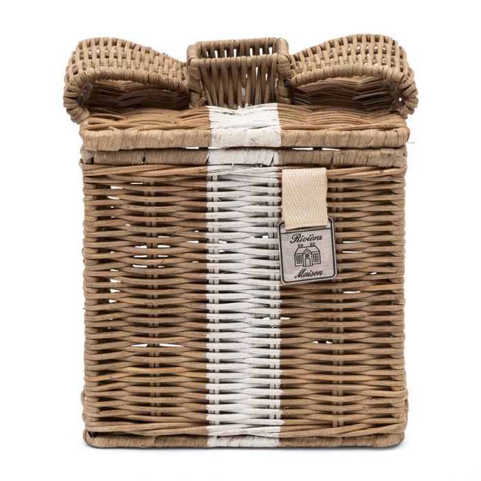 Boîte à Mouchoirs Cadeaux à Frs. 46.90.- à 50%