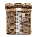 Boîte à Mouchoirs Cadeaux à Frs. 46.90.- à 50%