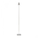 Bougeoir chandelier L