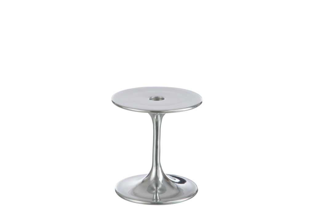 [74203] Bougeoir Chandy (Grand)