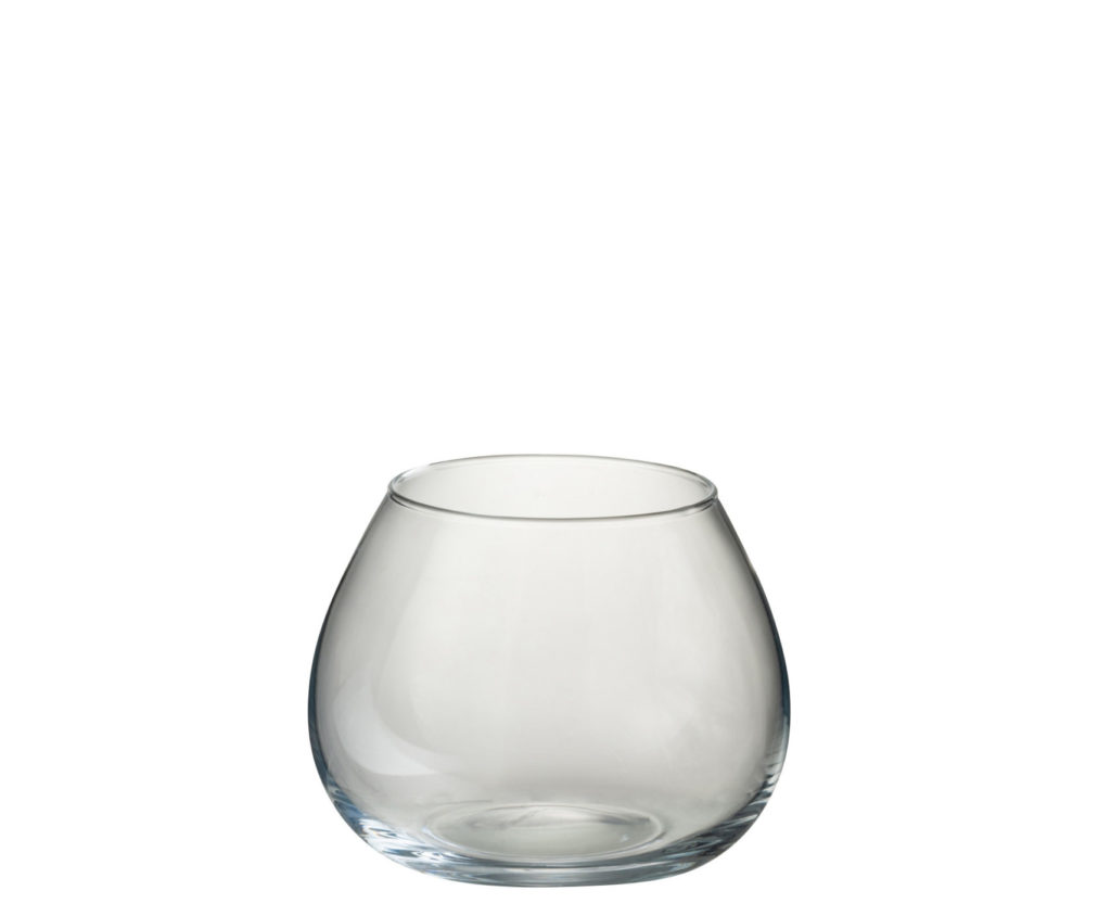 Vase en Verre - Mily