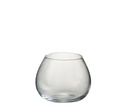 Vase en Verre - Mily