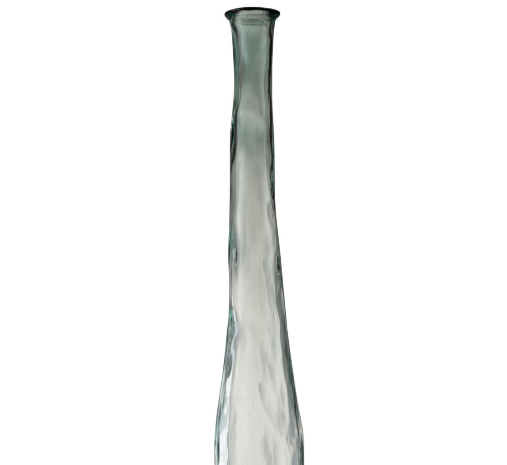 Vase long Noah (120cm)