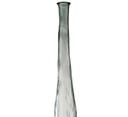 Vase long Noah (120cm)