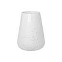 Vase Poésie Floral
