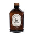 Sirop Bio Poire