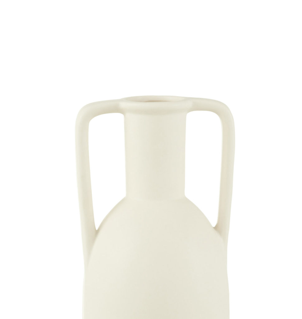 [47846] Vase Vita