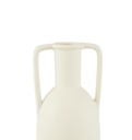 Vase Vita