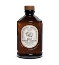 Sirop Bio Fleur de Sureau