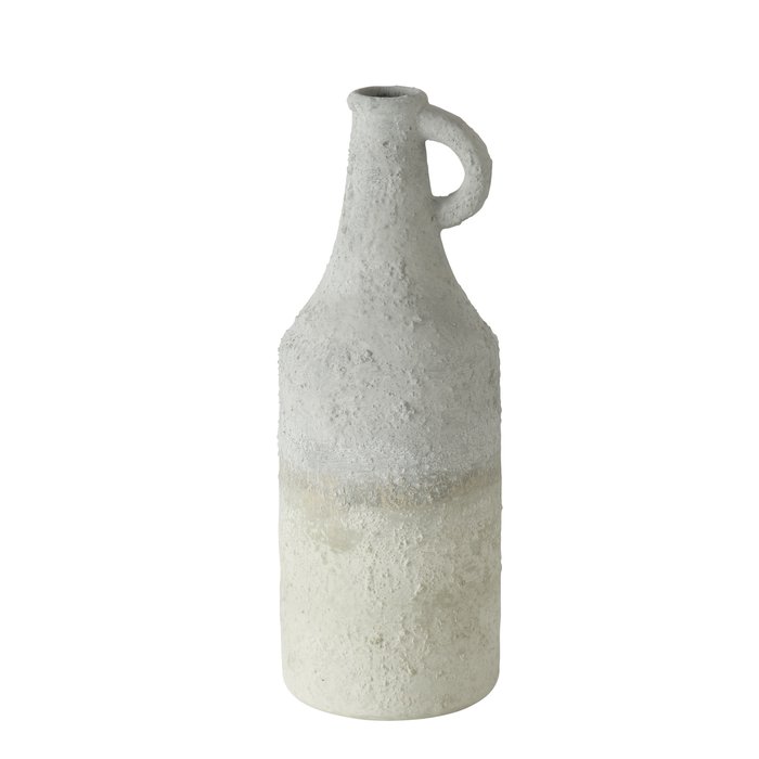 Vase Zemento (haut)